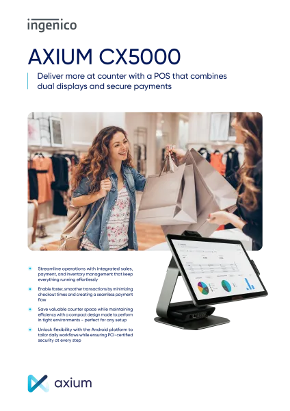 DATASHEET-AXIUM-CX5000_SEPT25-1.png