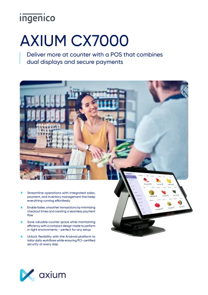 DATASHEET-AXIUM-CX7000_SEPT25-1.png