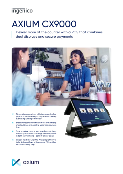 DATASHEET-AXIUM-CX9000_SEPT25-1.png