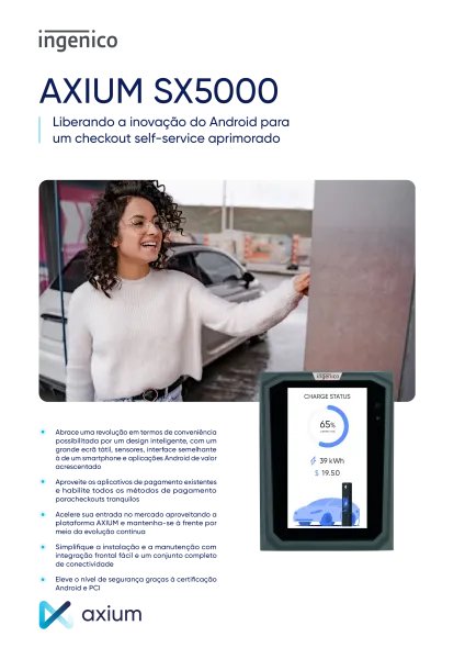 DATASHEET-AXIUM-SX5000_PT_SEPT25-1.png