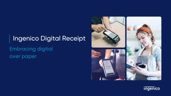 Digital receipt brochure_SEPT25-1.png