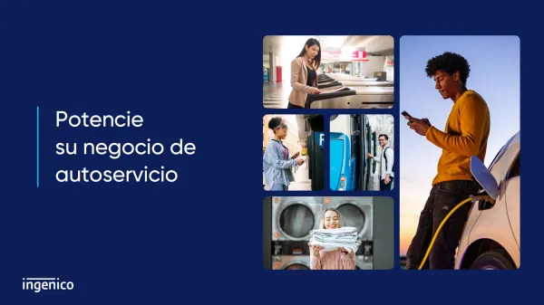 Self-Service_brochure_SP.PNG