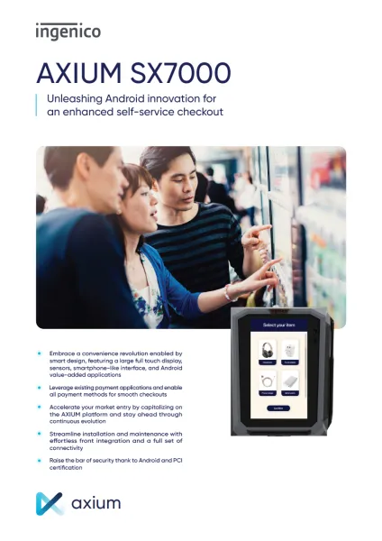 USA-CAN_DATASHEET_AXIUM_SX7000.PNG