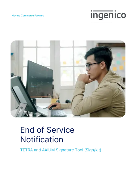 EOS - SignKit TETRA and AXIUM - DEC25 - EN-1.png