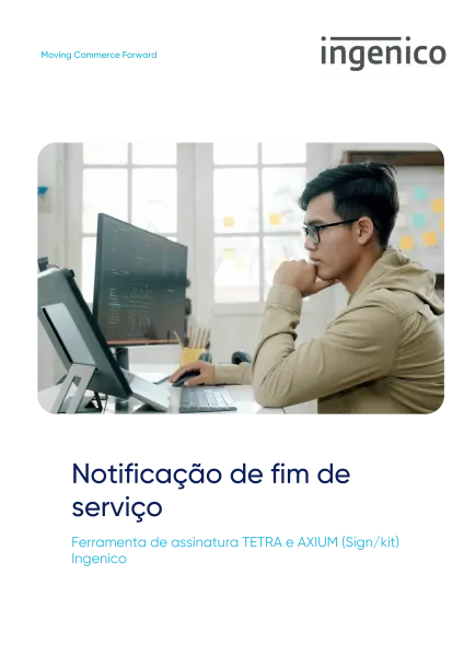 EOS - SignKit TETRA and AXIUM - DEC25 - PT_BR-1.png