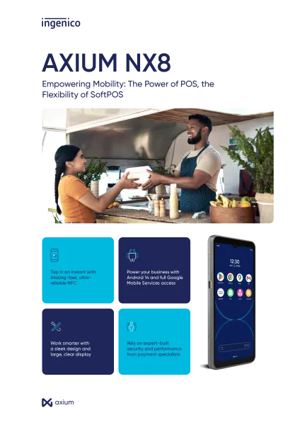 DATASHEET-AXIUM-NX8 - EN - Resource.png