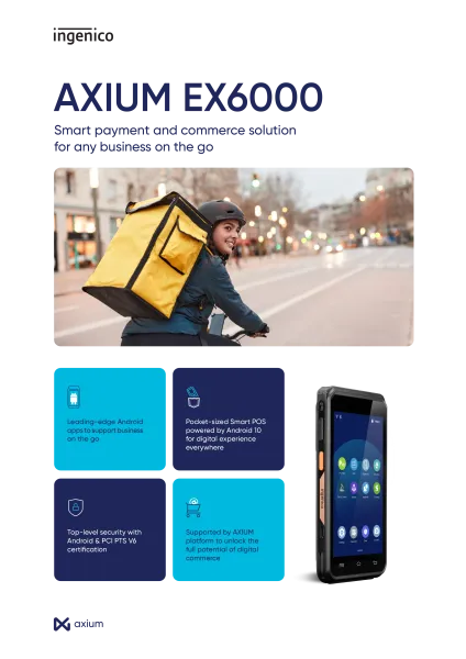 AXIUM EX6000 Datasheet_FEB26-1.png