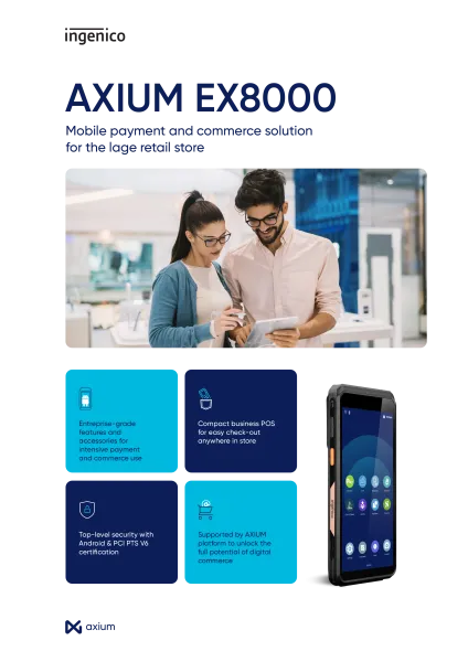 AXIUM EX8000 Datasheet_FEB26-1.png