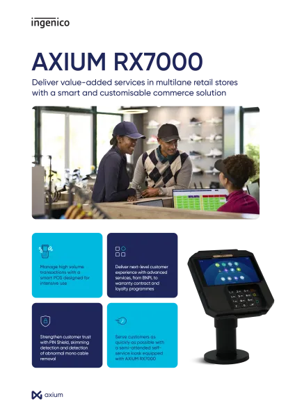 AXIUM RX7000 Datasheet_FEB26-1.png