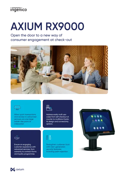 AXIUM RX9000 Datasheet_FEB26-1.png