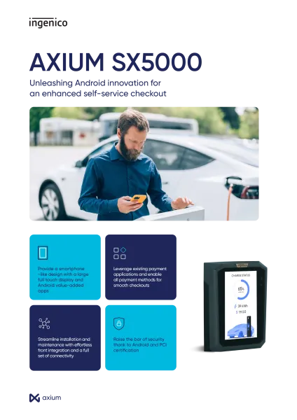 AXIUM SX5000_FEB26-1.png