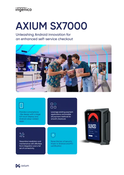 AXIUM SX7000 Datasheet_FEB26-1.png 