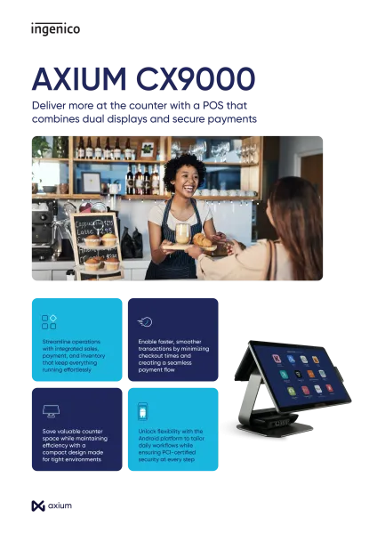 AXIUM-CX9000 Datasheet_FEB26-1.png