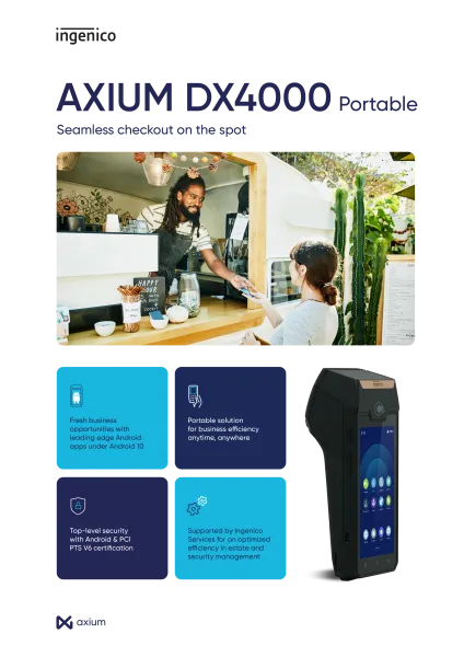 AXIUM-DX4000-portable Datasdheet_FEB26-1.png