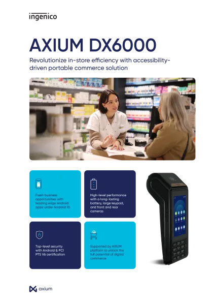 AXIUM-DX6000 Datasheet_FEB26-1.png