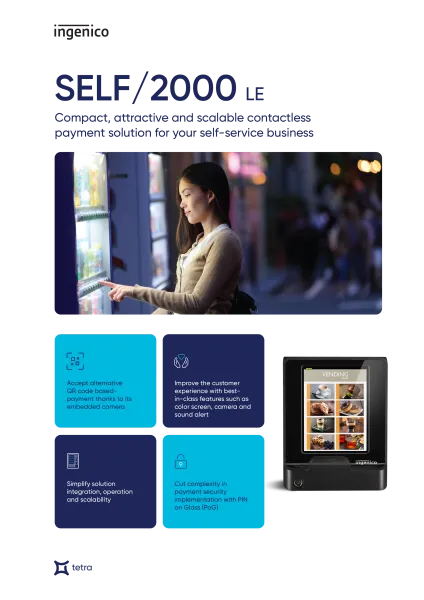 DATASHEET-SELF2000LE-FEB26-1.png