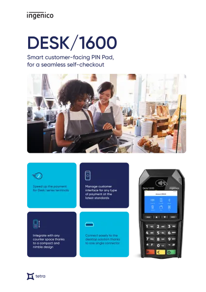 Desk 1600 Datasheet_FEB26-1.png