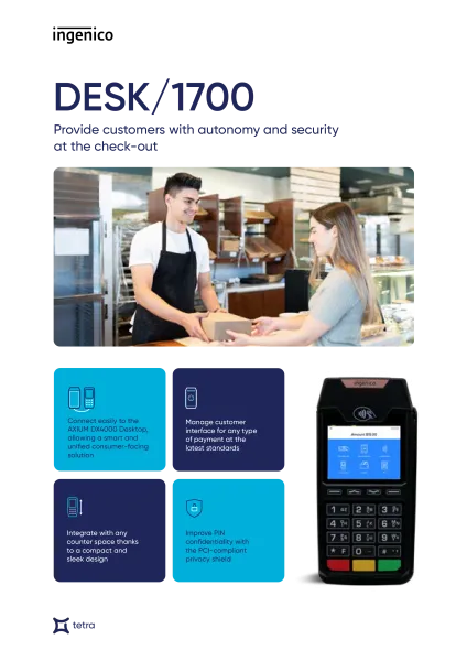 Desk 1700 Datasheet_FEB26-1.png