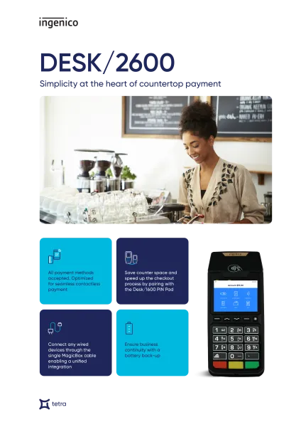 Desk 2600 Datasheet_FEB26-1.png