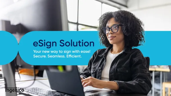 Ingenico eSign_Brochure_April26-1.png