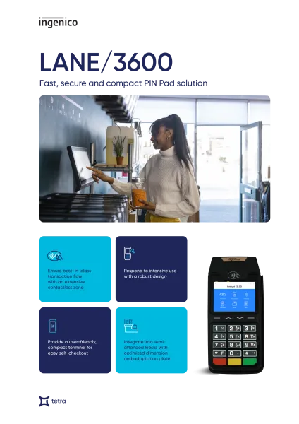 Lane 3600 Datasheet_FEB26-1.png