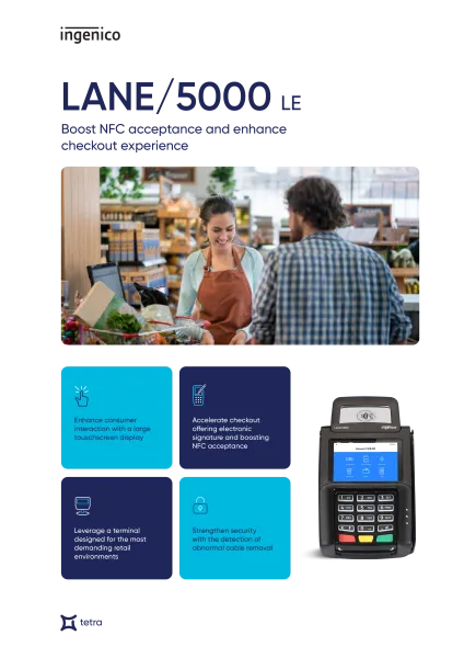 Lane 5000 LE Datasheet_FEB26-1.png