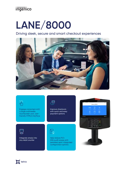 Lane 8000 Datasheet_FEB26-1.png