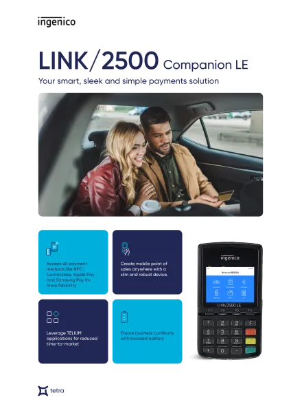 Link 2500 Companion LE Datasheet_FEB26-1.png