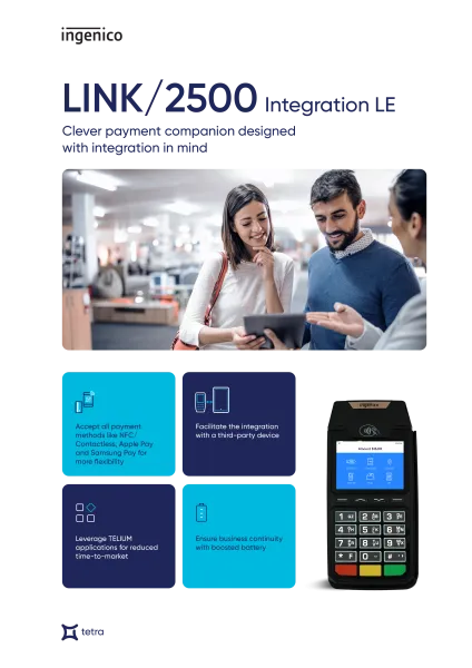 Link 2500 I LE Datasheet_FEB26-1.png