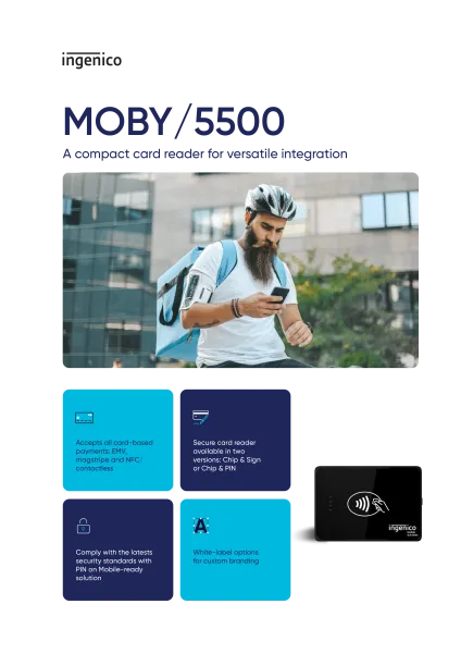 Moby 5500 Datasheet_FEB26-1.png