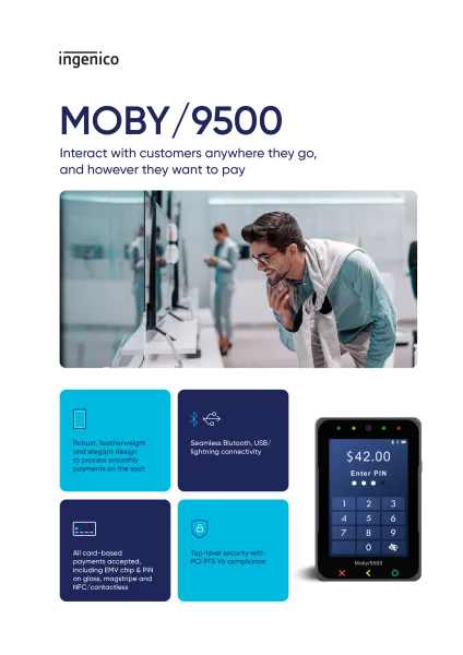 Moby 9500 Datashet_FEB26-1.png