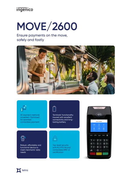 Move 2600 Datashet_FEB26-1.png