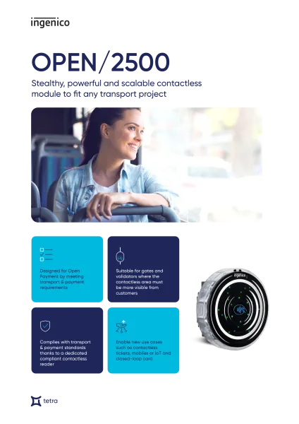 OPEN 2500 Datasheet_FEB26-1.png