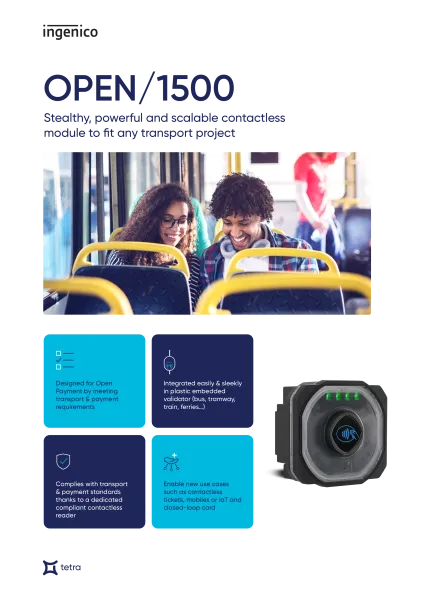 Open1500 Datasheet_FEB26-1.png