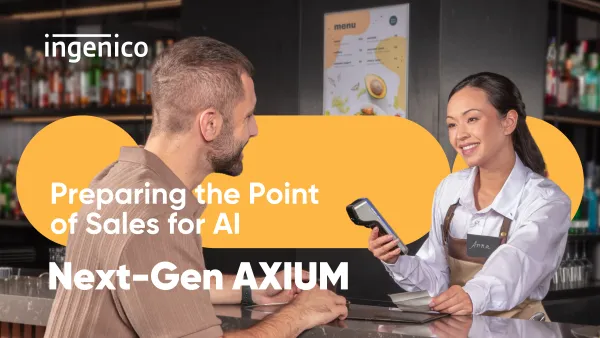 Preparing the Point of Sales for AI - Whitepaper - EN-1.png
