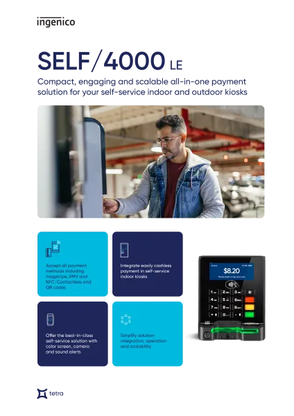 SELF4000LE Datasheet_FEB26-1.png