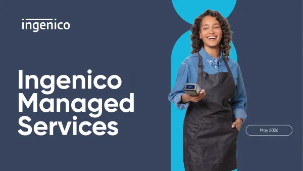 Managed Services Brochure_MAY26-1.png