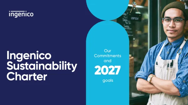 Ingenico Sustainability Charter.PNG