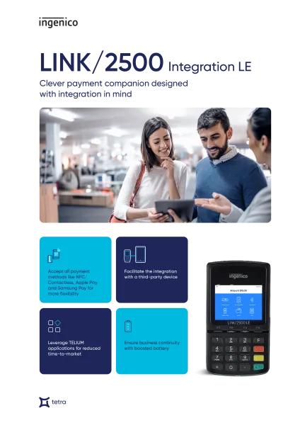 Link 2500 I LE Datasheet_FEB26-1.png