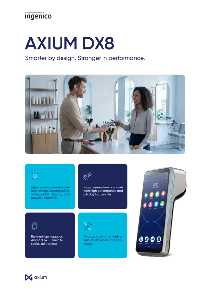 DATASHEET-AXIUM-DX8 - JUL26-1.png