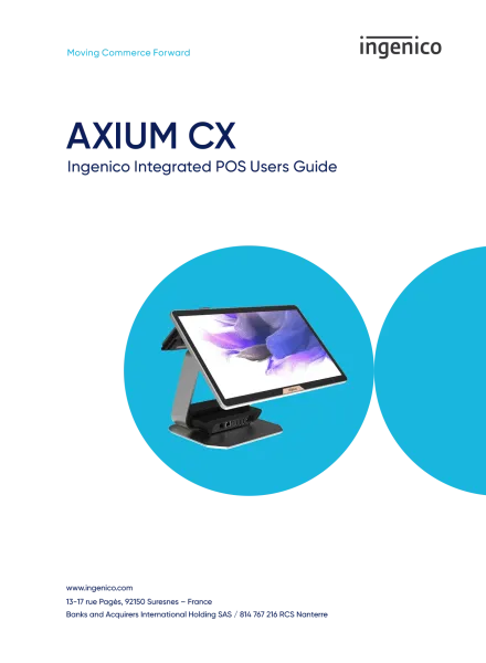 USER_GUIDE_CX 900057717 R11 000 02-1.png