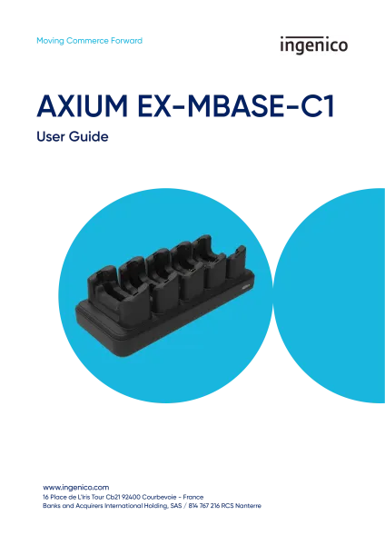 UYS01000574AB-INGC-ST-06-000863-User Guide-EX MBASE-C1-1.png