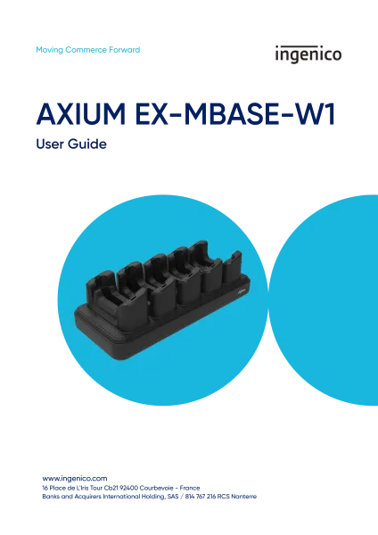 UYS01000575AB-INGC-ST-06-000864-User Guide-EX MBASE-W1-1.png