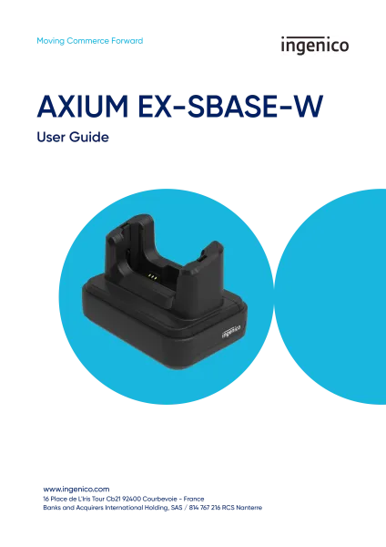 UYS01000578AB-INGC-ST-06-000866-User Guide-EX SBASE-W-1.png