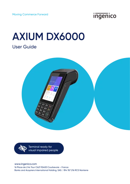UYS01000593AB-INGC-ST-06-000854-User Guide-AXIUM DX6000-1.png