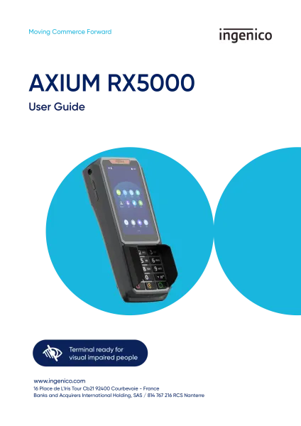 UYS01000673-INGC-ST-06-000859-User Guide AXIUM RX5000-1.png