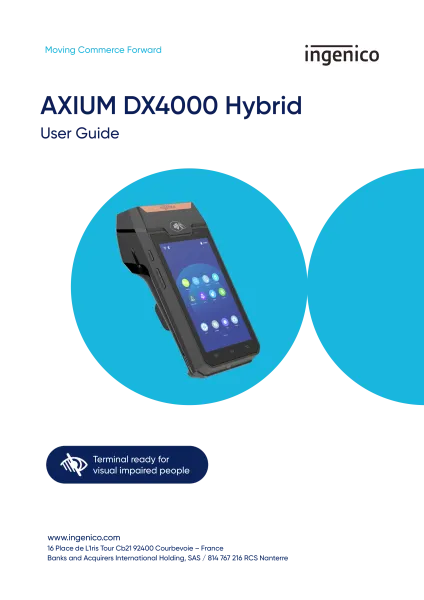 UYS01000679-INGC-ST-06-000852-User Guide-AXIUM DX4000-Hybrid-1.png