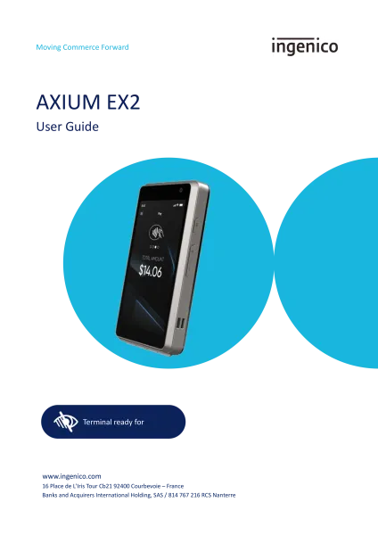 User Guide - AXIUM EX2.png