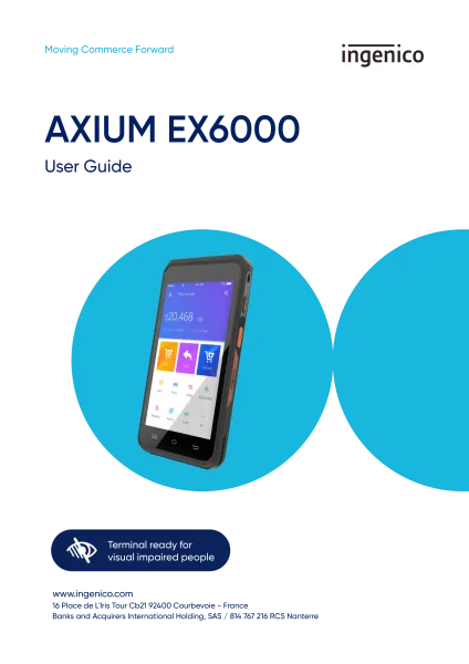 User guide - Details image -  AXIUM EX6000-1.png