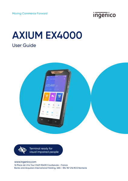 User guide - Details image - AXIUM EX4000-1.png